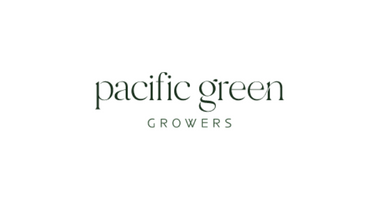 Pacific Green Growers
