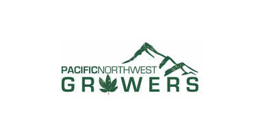 Pacific Northwest Growers