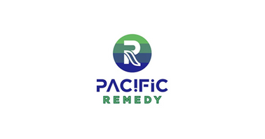 Pacific Remedy