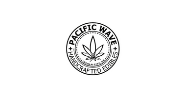 Pacific Wave
