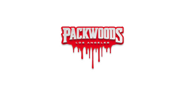 Packwoods