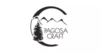 PAGOSA CRAFT
