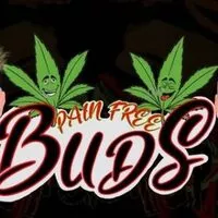 PAIN FREE BUDS RX, LLC - PURCELL