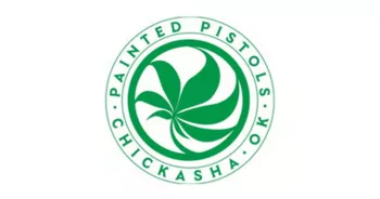 PAINTED PISTOLS CANNABIS CO. - CHICKASHA