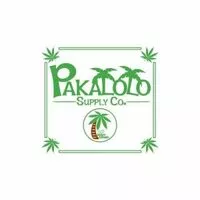 Pakalolo - Oceanside