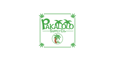 Pakalolo Supply Company