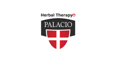 Palacio CZ