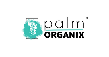 Palm Organix