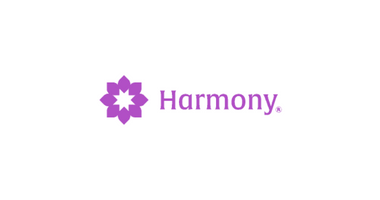 Palmetto Harmony