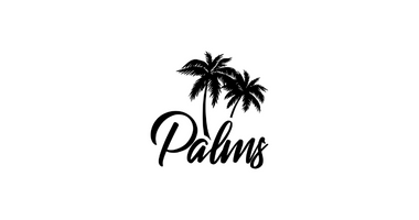 Palms