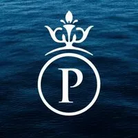 PANACEA WELLNESS Middleborough