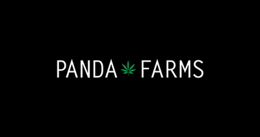 Panda Farms