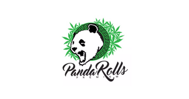 Panda Rolls