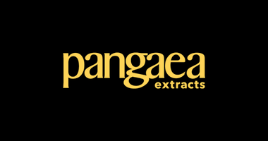 Pangaea Cannabis