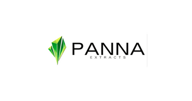 Panna Extracts