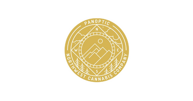 Panoptics