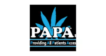 PAPA'S DISPENSARY