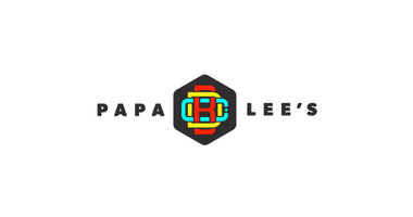Papa Lee's CBD