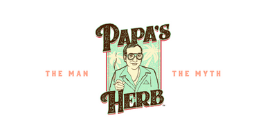Papa's Herb