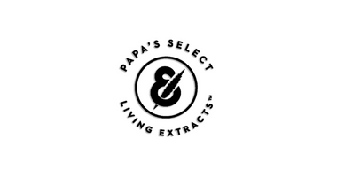 Papa's Select