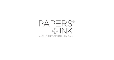 Papers + Ink