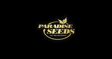 Paradise Seeds