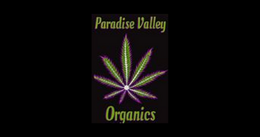 Paradise Valley Organics
