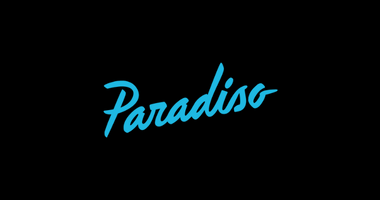 Paradiso