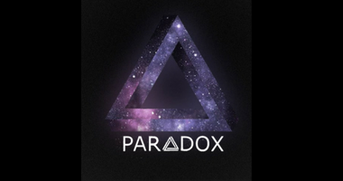 Paradox