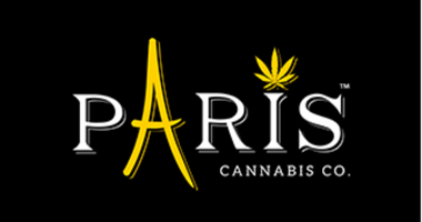 Paris Cannabis Co