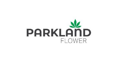 Parkland Flower