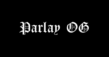 Parlay