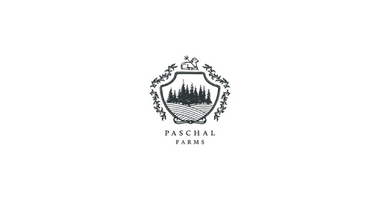 Paschal Farms