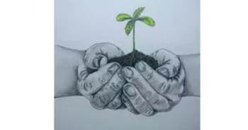 PATIENTS OTHER TREATMENT LLC - OKLAHOMA CITY