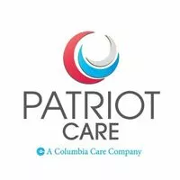 PATRIOT CARE Greenfield