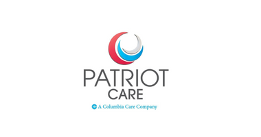 Patriot Care