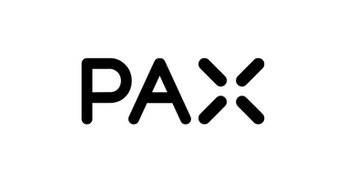 PAX®