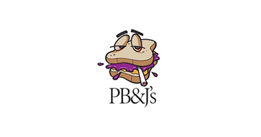 PB&J's