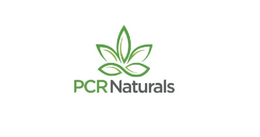 PCR Naturals