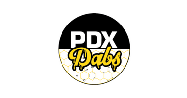 PDX Dabs
