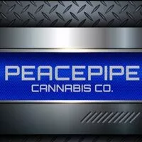 PEACE PIPE CANNABIS COMPANY - SAND SPRINGS