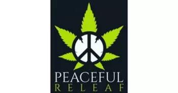 PEACEFUL RELEAF LLC - TULSA