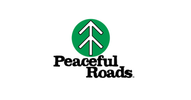 PeacefulRoads