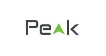 PEAK DISPENSARY