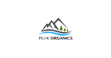 Peak Organics