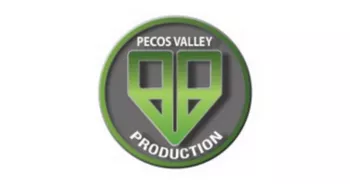 Pecos Valley Production - Clovis