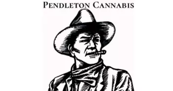 PENDLETON CANNABIS