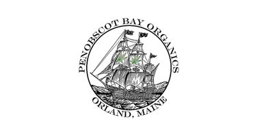 Penobscot Bay Organics