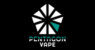 Pentagon