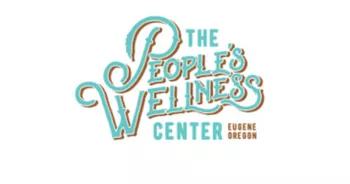 THE PEOPLE'S WELLNESS CENTER